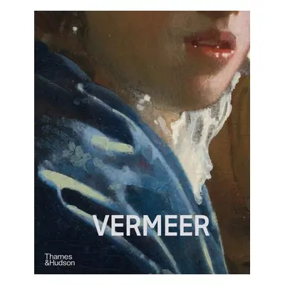 "Vermeer" - "" ("Weber Gregor J. M.")