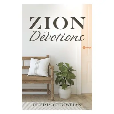 "Zion Devotions" - "" ("Christian Cleris")