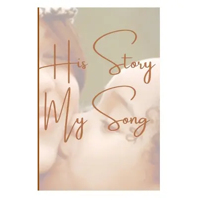 "His Story My Song" - "" ("Lynn Tamara")