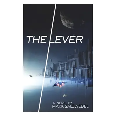 "The Lever" - "" ("Salzwedel Mark")