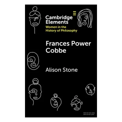 "Frances Power Cobbe" - "" ("Stone Alison")