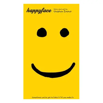 "Happyface" - "" ("Emond Stephen")