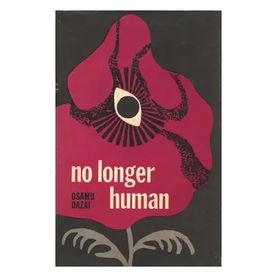 No Longer Human (Dazai Osamu)