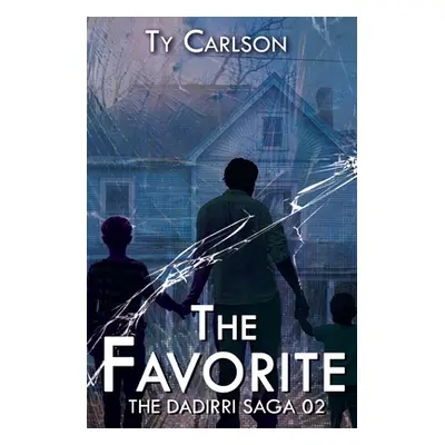 "The Favorite" - "" ("Carlson Ty")