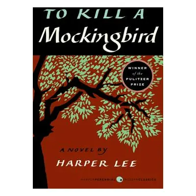 "To Kill a Mockingbird" - "" ("Lee Harper")