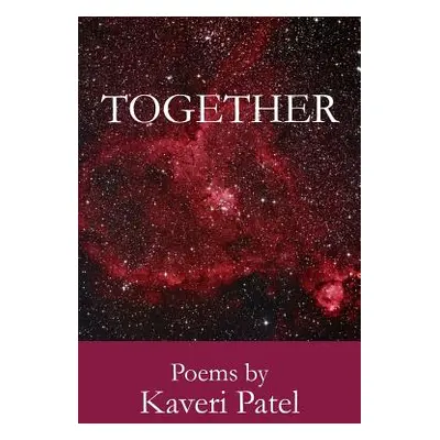 "Together" - "" ("Patel Kaveri")