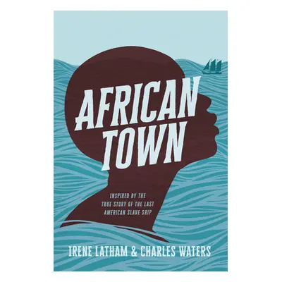 "African Town" - "" ("Waters Charles")