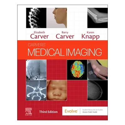 "Carvers' Medical Imaging" - "" ("Carver Elizabeth")