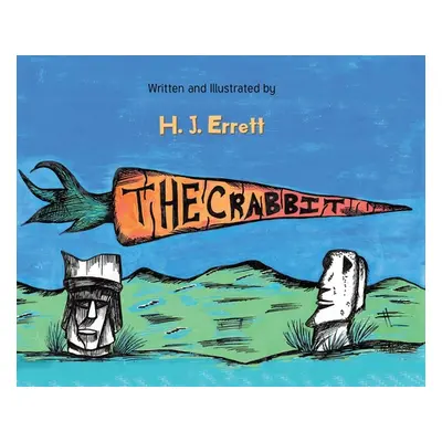 "The Crabbit" - "" ("Errett H. J.")