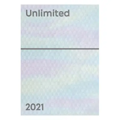 "Unlimited: Art Basel Unlimited 2020" - "" ("Basel Art")