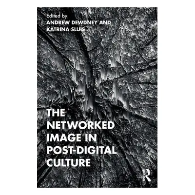 "The Networked Image in Post-Digital Culture" - "" ("Dewdney Andrew")