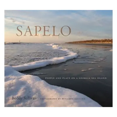 "Sapelo: People and Place on a Georgia Sea Island" - "" ("Sullivan Buddy")