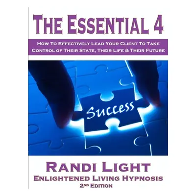 "The Essential 4" - "" ("Light Randi")