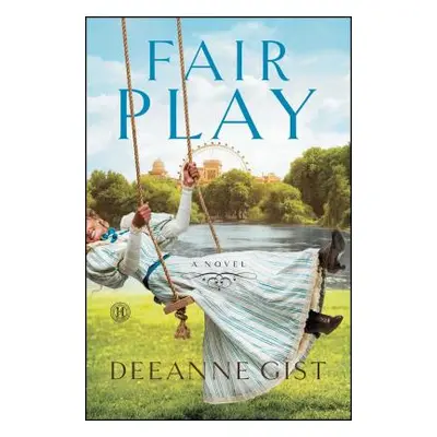 "Fair Play" - "" ("Gist Deeanne")