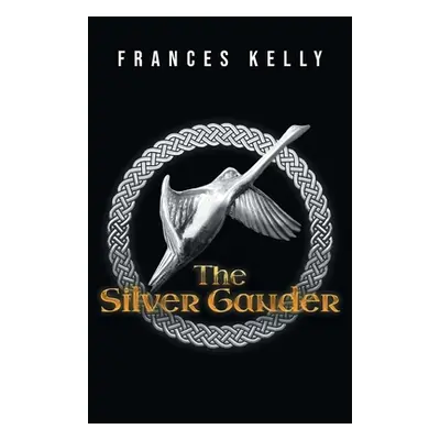 "The Silver Gander" - "" ("Kelly Frances")