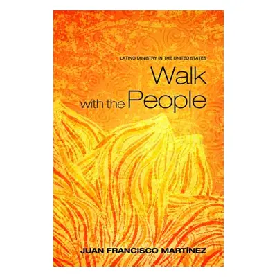 "Walk with the People" - "" ("Martinez Juan Francisco")