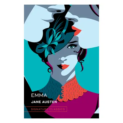 "Emma" - "" ("Austen Jane")