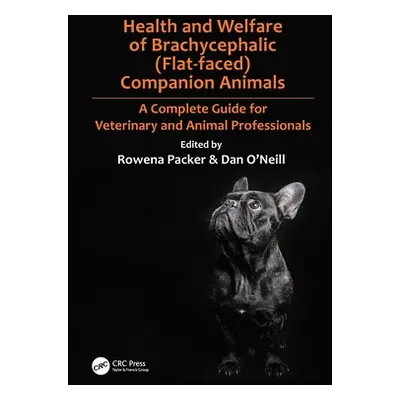 "Health and Welfare of Brachycephalic