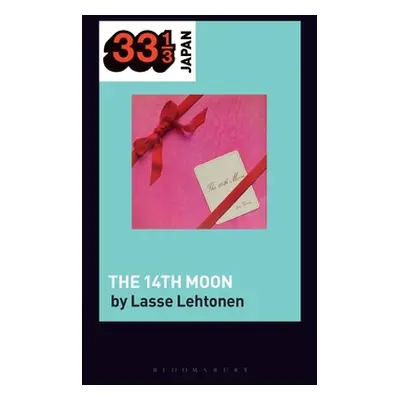 "Yuming's The 14th Moon" - "" ("Lehtonen Lasse")