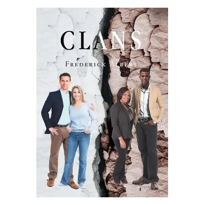 "Clans" - "" ("Albert Frederick")