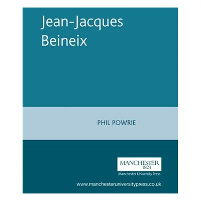 "Jean-Jacques Beineix" - "" ("Powrie Phil")