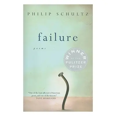 "Failure" - "" ("Schultz Philip")