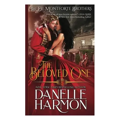 "The Beloved One" - "" ("Harmon Danelle")