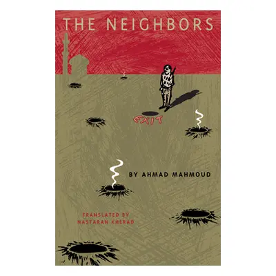 "The Neighbors" - "" ("Mahmoud Ahmad")