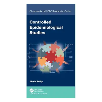 "Controlled Epidemiological Studies" - "" ("Reilly Marie")