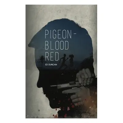 "Pigeon-Blood Red" - "" ("Duncan Ed")