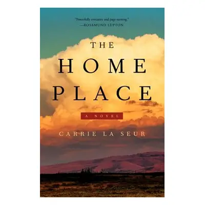 "The Home Place" - "" ("La Seur Carrie")