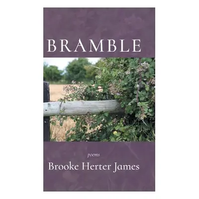 "Bramble" - "" ("James Brooke Herter")