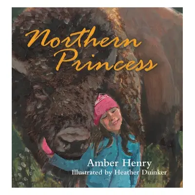 "Northern Princess" - "" ("Henry Amber")