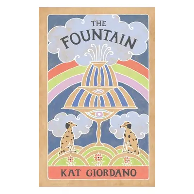 "The Fountain" - "" ("Giordano Kat")