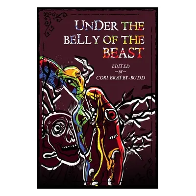 "Under The Belly of the Beast" - "" ("Bratby-Rudd Cori")