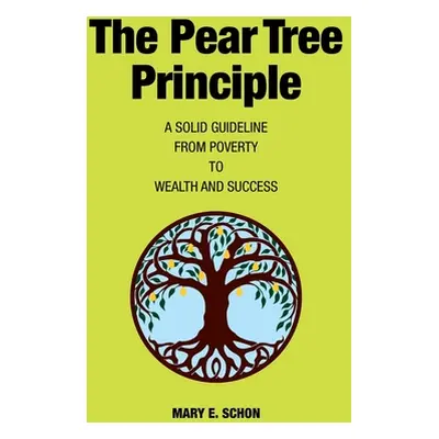 "The Pear Tree Principle" - "" ("Schon Mary")