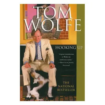 "Hooking Up" - "" ("Wolfe Tom")