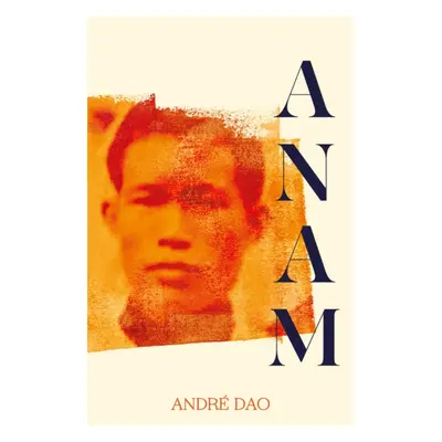 Anam (Dao Andre)