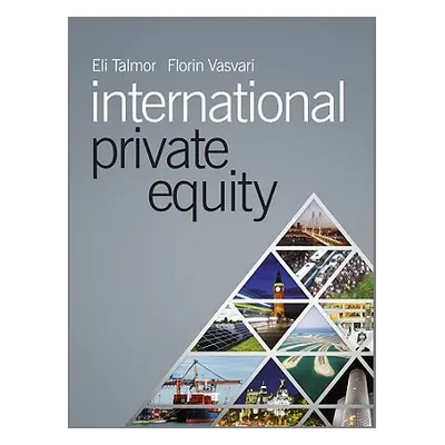 International Private Equity (Talmor Eli)