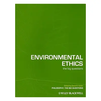 "Environmental Ethics" - "" ("Keller David R.")