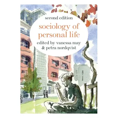 "Sociology of Personal Life" - "" ("May Vanessa")