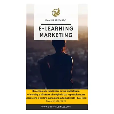 "E-learning Marketing" - "" ("Ippolito Davide")