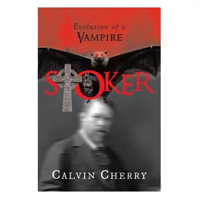 "Stoker" - "" ("Cherry Calvin")