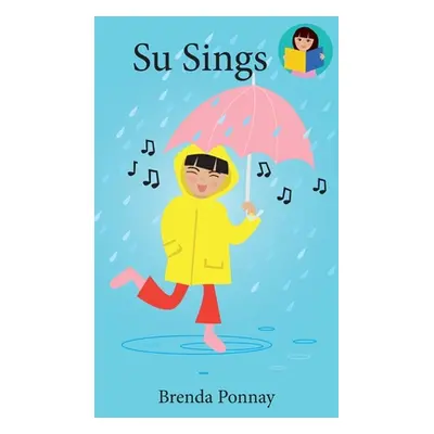 "Su Sings" - "" ("Ponnay Brenda")