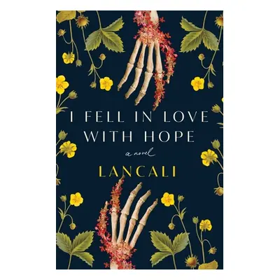 "I Fell in Love with Hope" - "" ("Lancali")