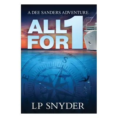 "All for 1" - "" ("Snyder Lp")