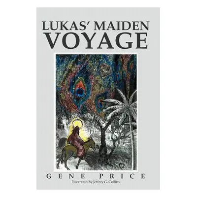 "Lukas' Maiden Voyage" - "" ("Price Gene")