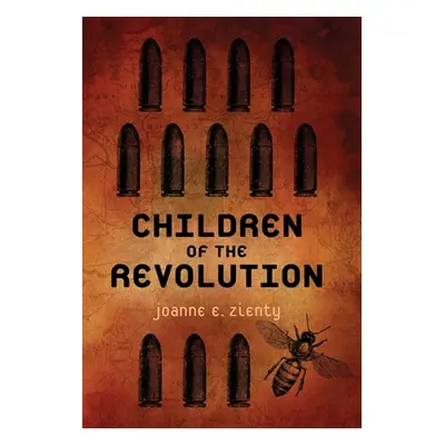 "Children of the Revolution" - "" ("Zienty Joanne E.")