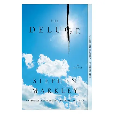 "The Deluge" - "" ("Markley Stephen")