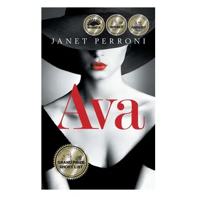 "Ava" - "" ("Perroni Janet")